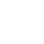 Ria Money Transfer