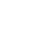 Tadaima Studio
